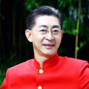 棋天大圣章金莱