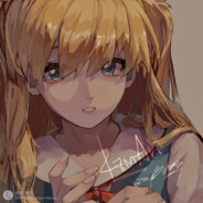 分不清是路灯还是太阳