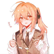 AAA汝南茶叶批发