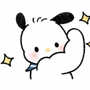 .............................._'s avatar
