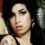 Amy Winehouse