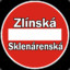 zlinska_sklenarenska