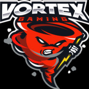 ☣℣︎⊘︎я♰︎ε✘☣