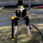 Phuntis