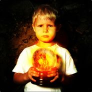 Whil - steam id 76561197960435576