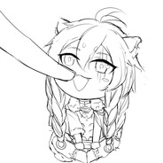 我其实不是咸鱼💯