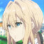 LF知秋