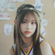 老戴里都是腻啦