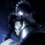 Blood Haund