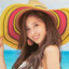 Minatozaki Sana