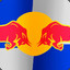 Redbull TM Homa