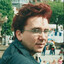 Veritas odit moras.