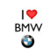 ♥BMW LOVE♥