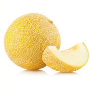 торонто в токио