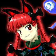 jjsfdhxlasowqui,xcyhfwo