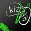 kizoya ist am editen :P &lt;3333