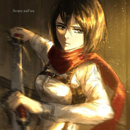 Cehto avatar