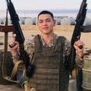 казах - steam id 76561199097785561