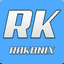 Rakonix_RK