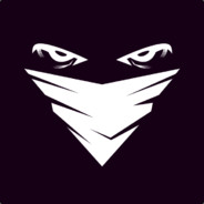 BANDIT avatar