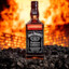 Jack Daniels