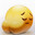 SkidmarkRulz