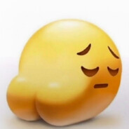 SkidmarkRulz