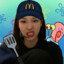 McNayeon