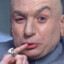 Dr.Evil