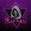 Riskol