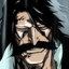 yhwach