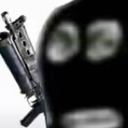 不打游戏盖瑞宋