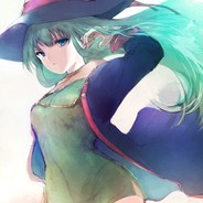 我说一丝是我一丝