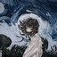 Kaneko