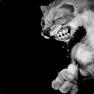 my-Al- - steam id 76561197961387663