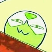 SmugNova