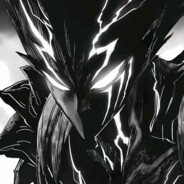 Big Avatar