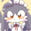 yordle