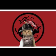 大西军晋王李定国