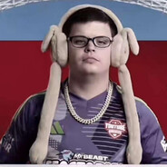 Liki01 - steam id 76561199118345144