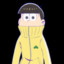 Priniethia