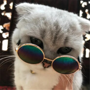 888