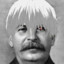 Хожу в дефендерах