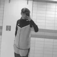 cann avatar