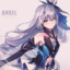Rabbit_0019