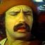 cheechmarin