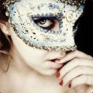 夏洛克·费德勒