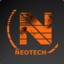 Neotech89