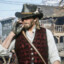 ARTHUR_MORGAN