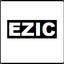 ezic